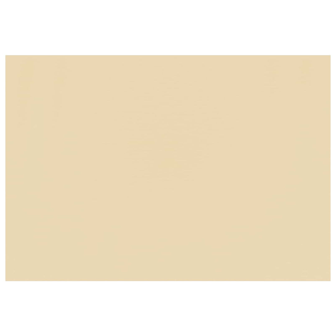 Reservedug til markise Cremefarvet 350 x 250 cm Polyester
