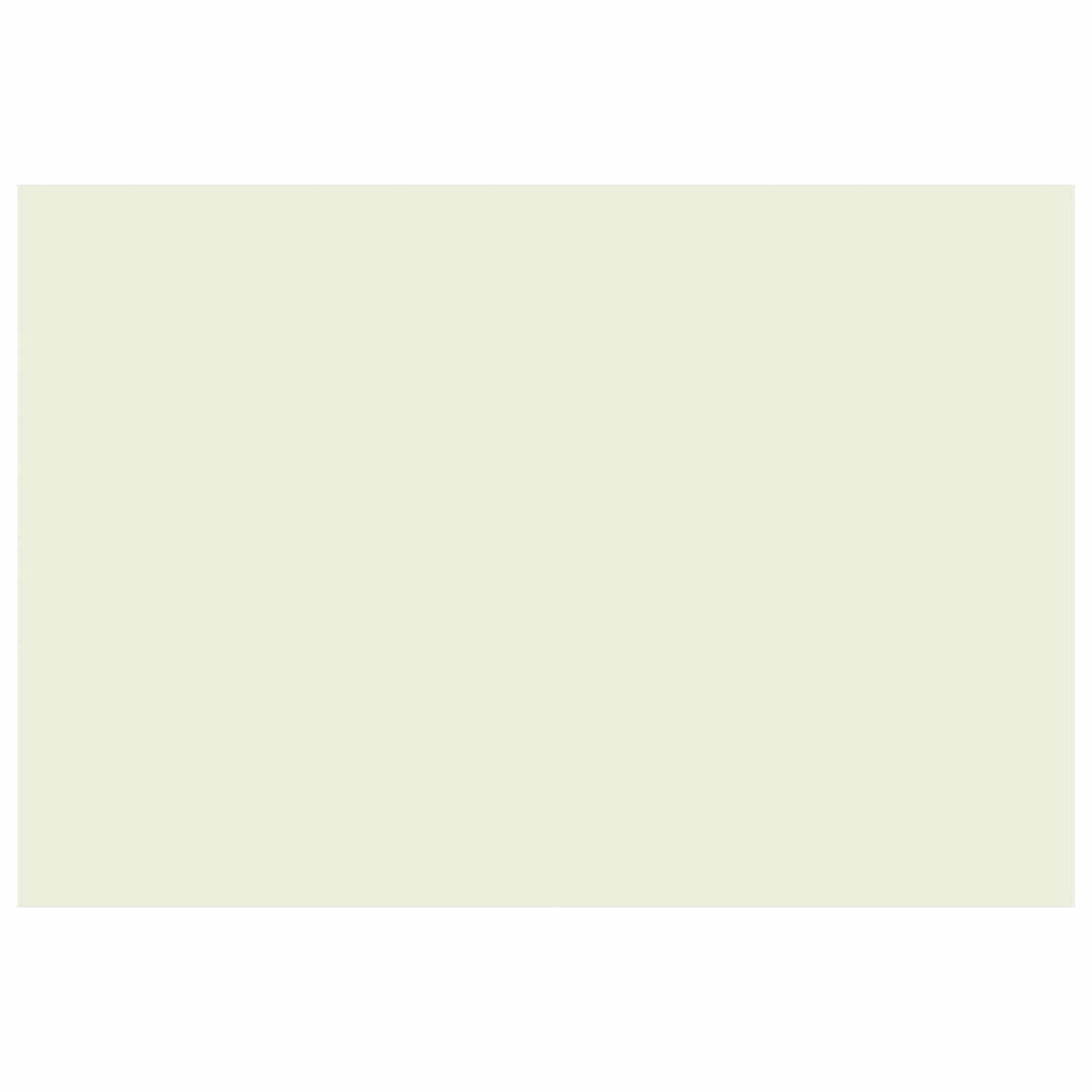 Reservedug til markise Cremefarvet 450 × 300 cm Polyester
