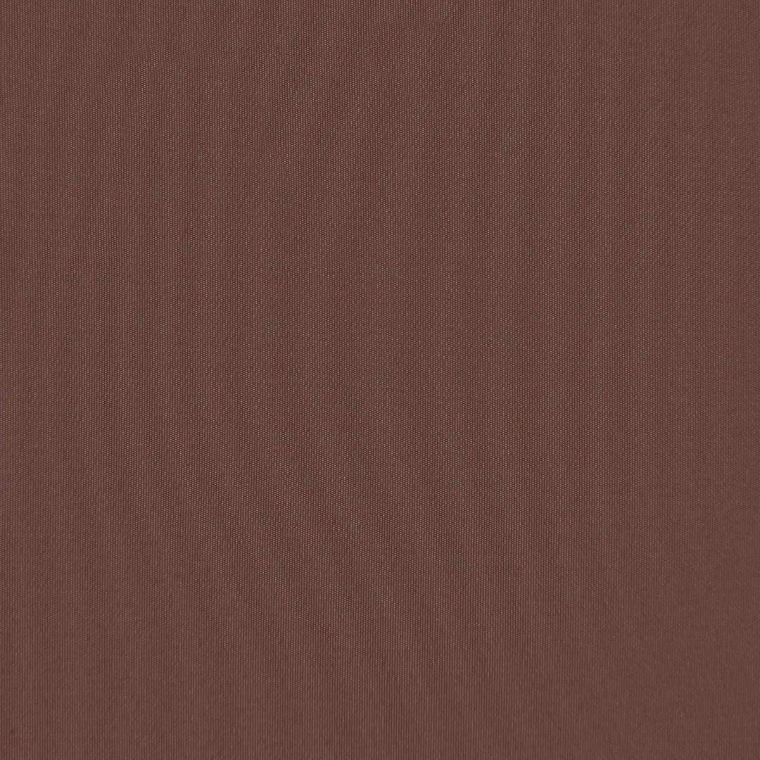 Reservedug til markise Brun 500 × 350 cm Polyester