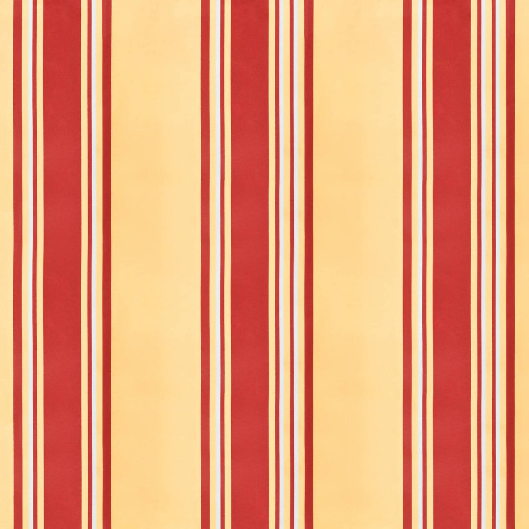 Reservedug til markise Flerfarvet 450 × 300 cm Polyester