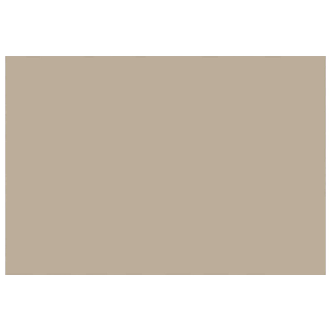 Reservedug til markise Beige 350 x 200 cm Polyester
