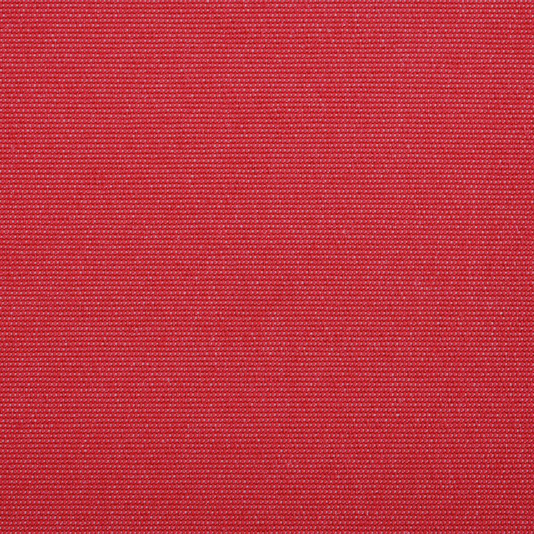 Reservedug til markise Rød 300 x 250 cm Polyester