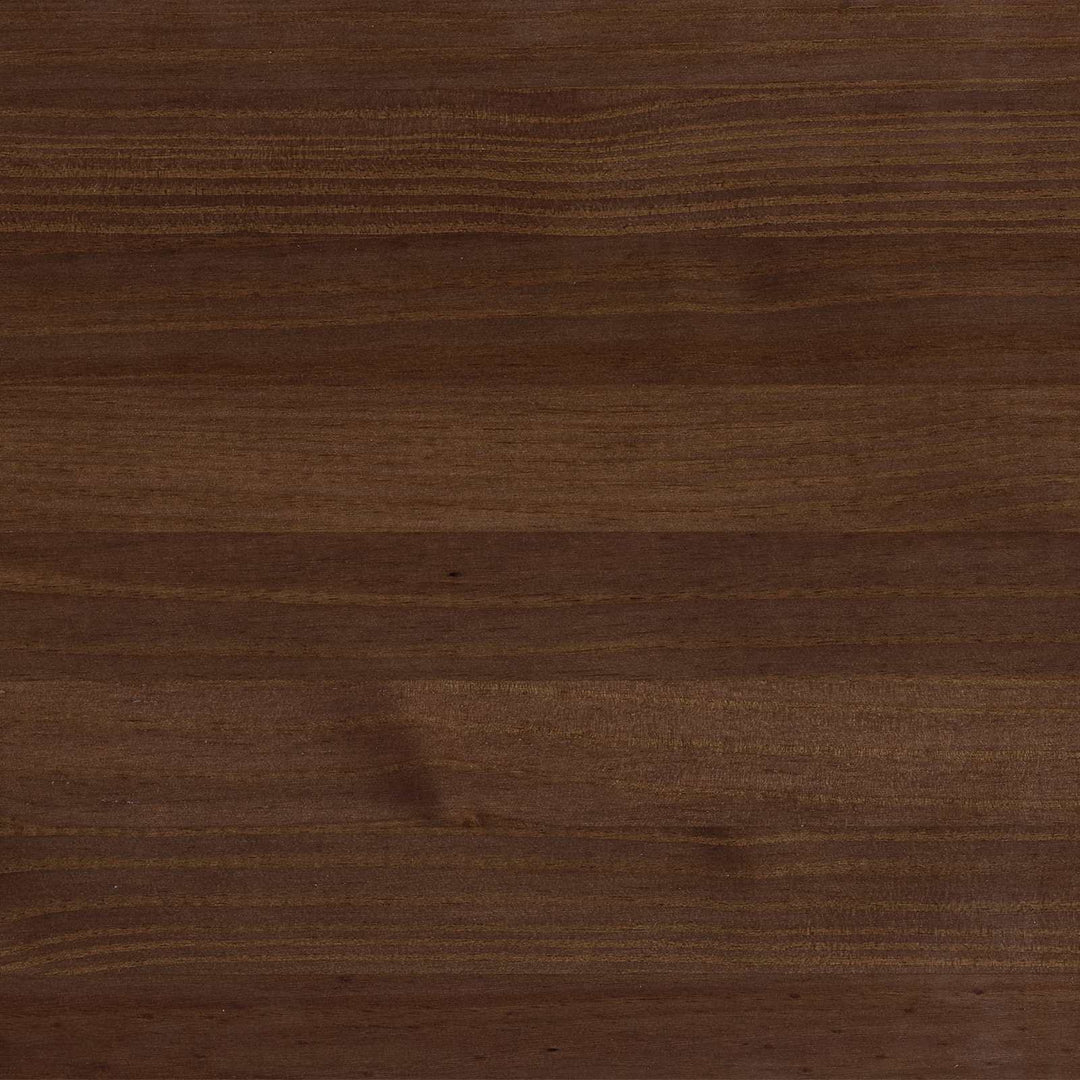 Sengebord BILBAO Mørk karamel 45 x 35 x 59 cm