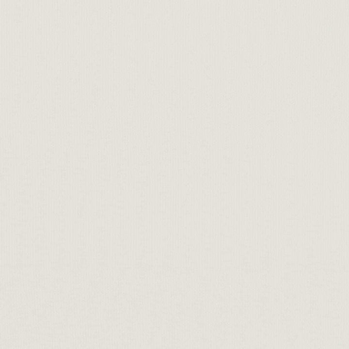 Sofa Sæt 8 stk. Sort og Cremehvid Poly Rattan og Stål