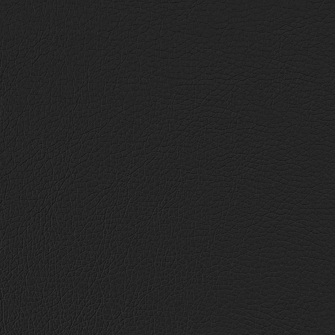 Liggestol Sort 75 x 95 x 106 cm Stof