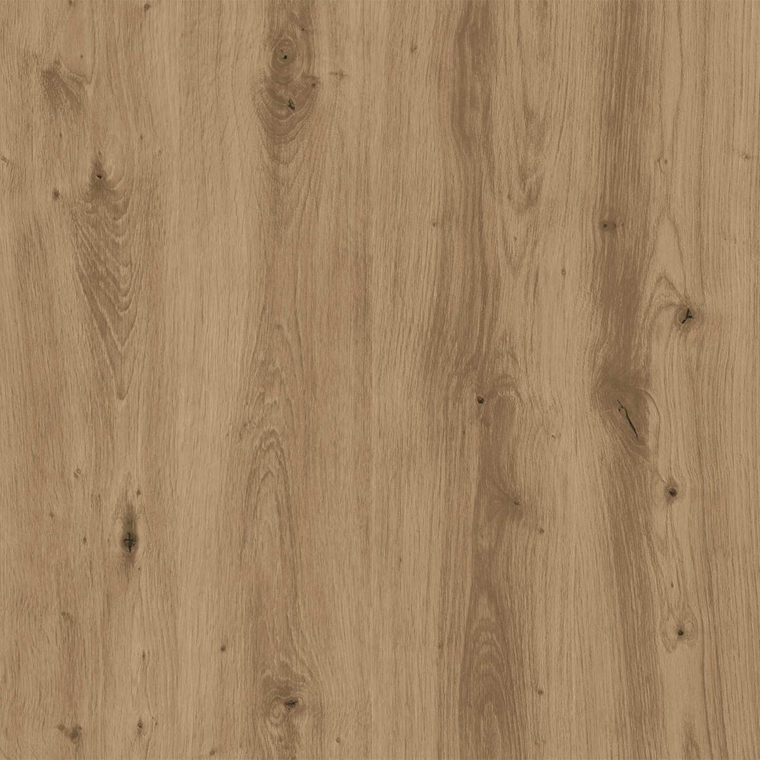Badeværelsesmøbel sæt 2 stk. Artisan-eg Konstrueret træ