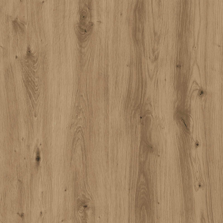 Badeværelsesskabsæt 3 stk. Artisan-eg 49,5 x 41 x 62,5 cm