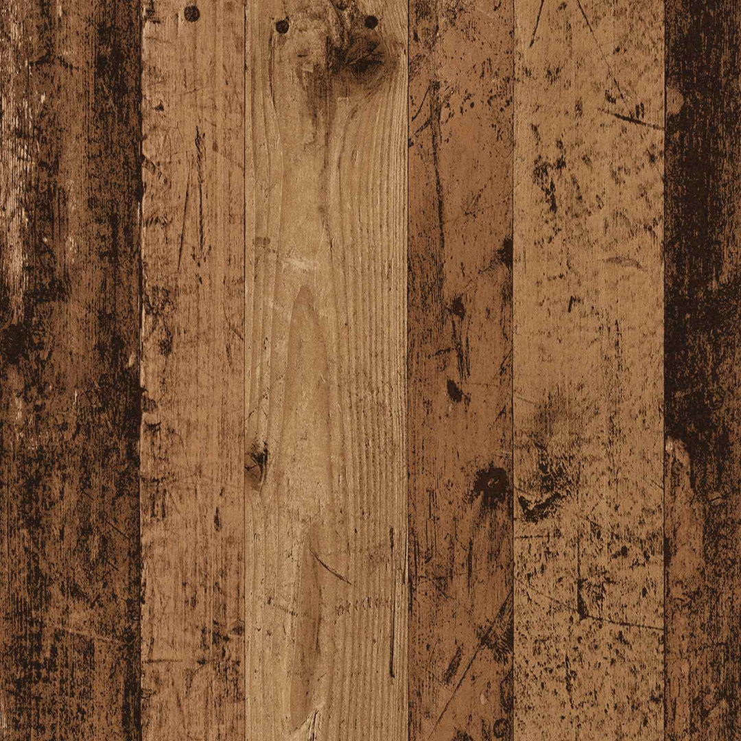 Spiseborde 60 x 60 x 75 cm Konstrueret træ Egetræ Firkantet