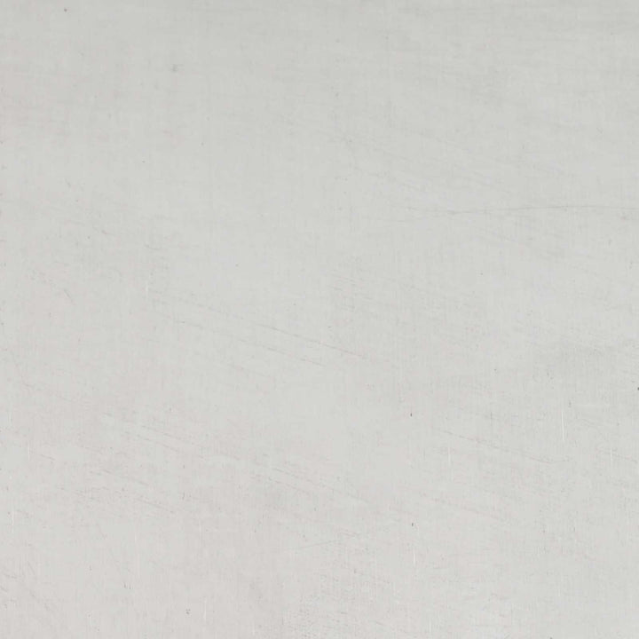 Plantekasse Sølv 50 x 50 x 75 cm Rustfrit stål