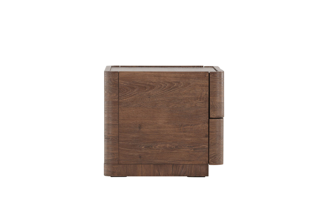 Venture Home Noble Drawer 50x35 - Mocca /