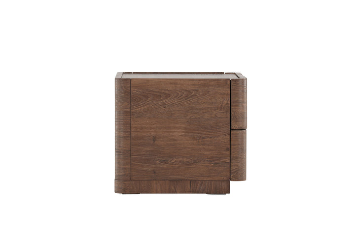 Venture Home Noble Drawer 50x35 - Mocca /