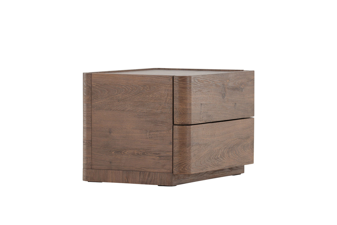 Venture Home Noble Drawer 50x35 - Mocca /