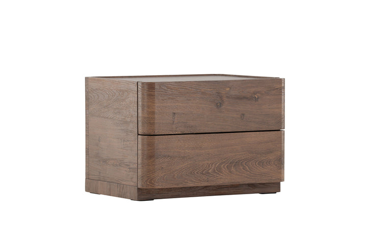 Venture Home Noble Drawer 50x35 - Mocca /