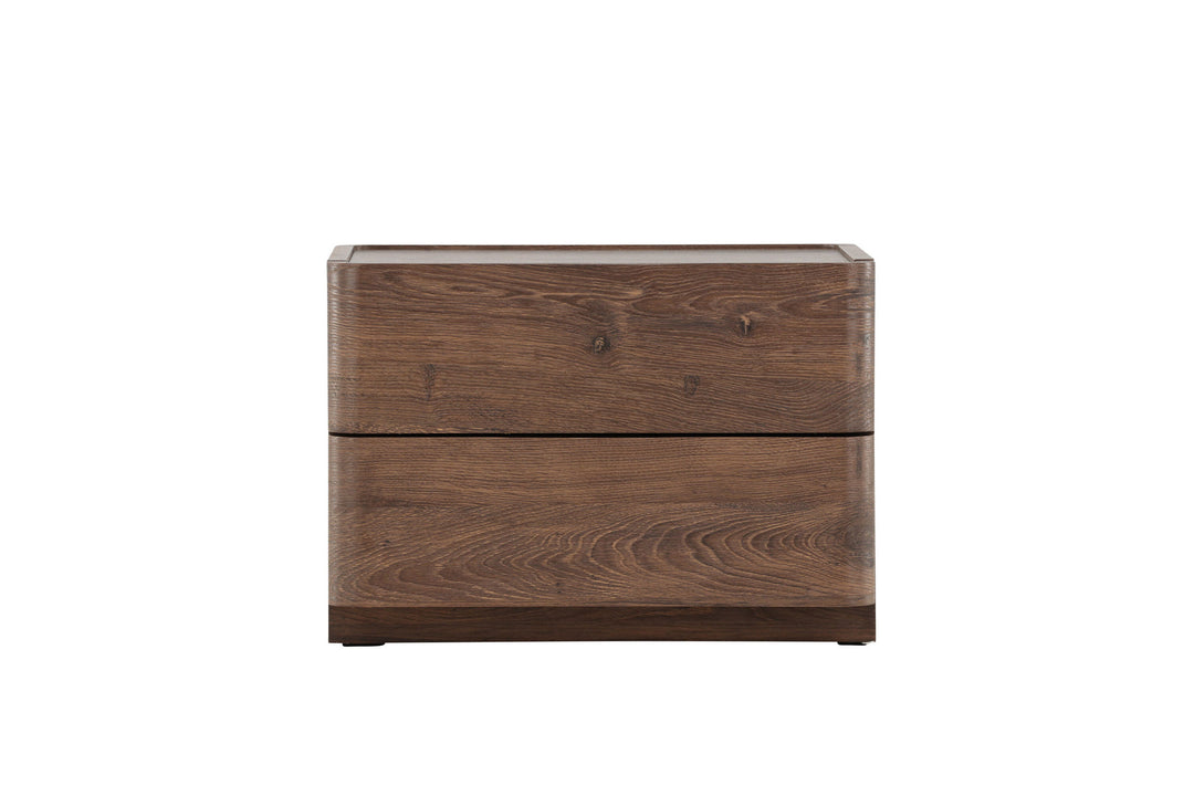Venture Home Noble Drawer 50x35 - Mocca /