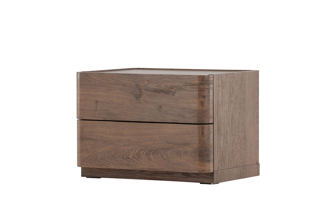 Venture Home Noble Drawer 50x35 - Mocca /