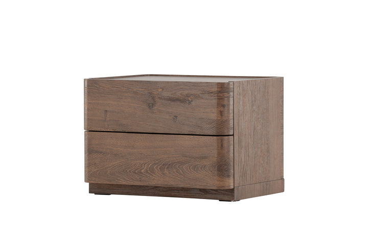 Venture Home Noble Drawer 50x35 - Mocca /