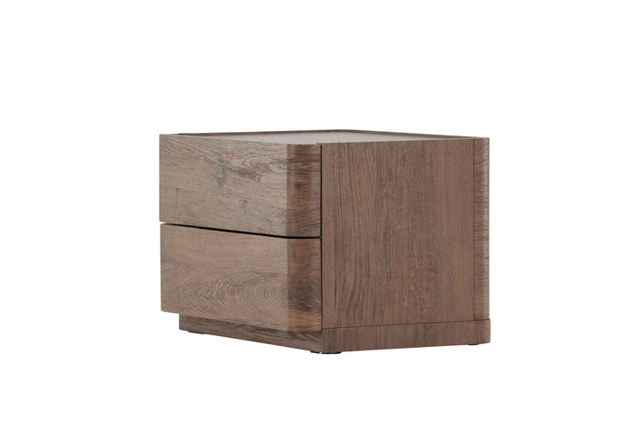 Venture Home Noble Drawer 50x35 - Mocca /
