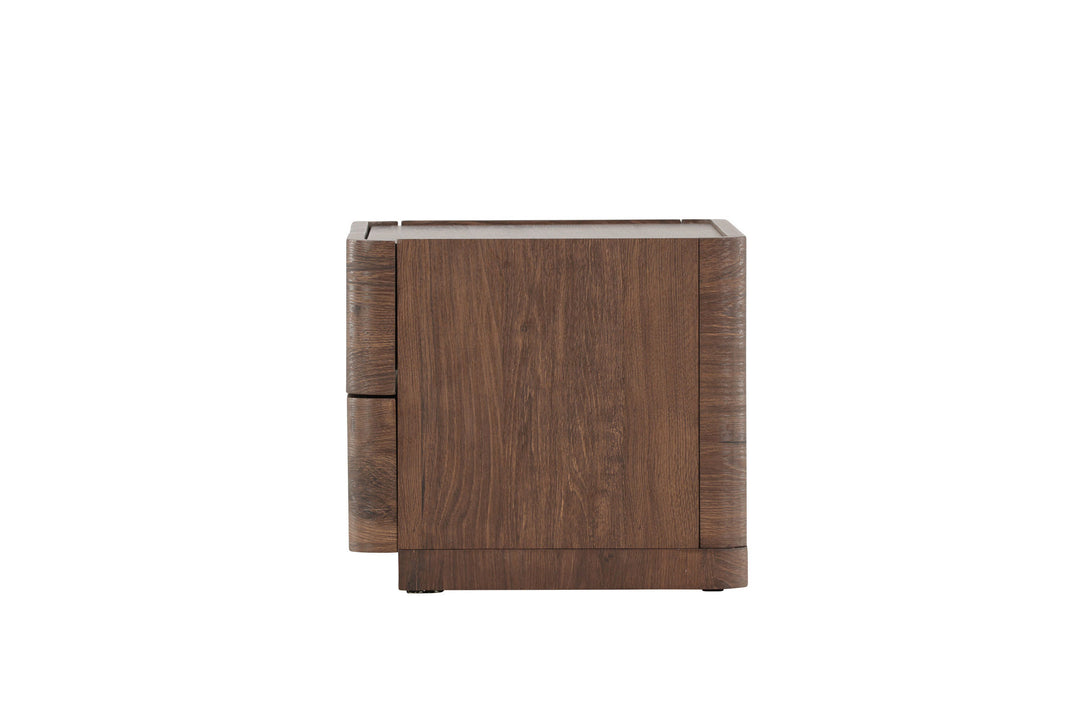 Venture Home Noble Drawer 50x35 - Mocca /