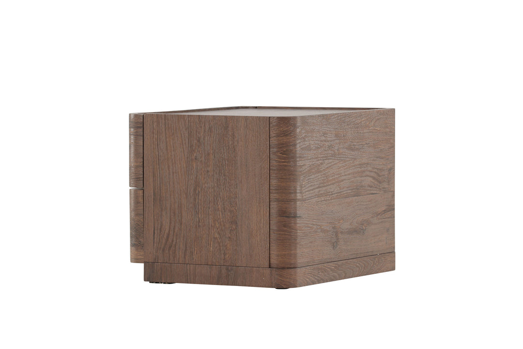 Venture Home Noble Drawer 50x35 - Mocca /