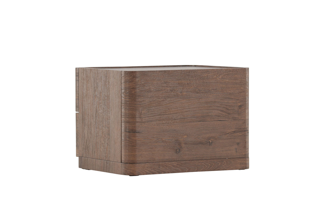 Venture Home Noble Drawer 50x35 - Mocca /