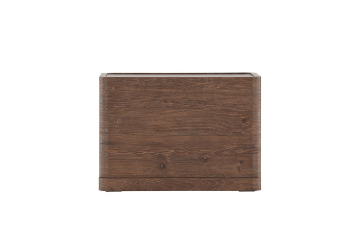 Venture Home Noble Drawer 50x35 - Mocca /