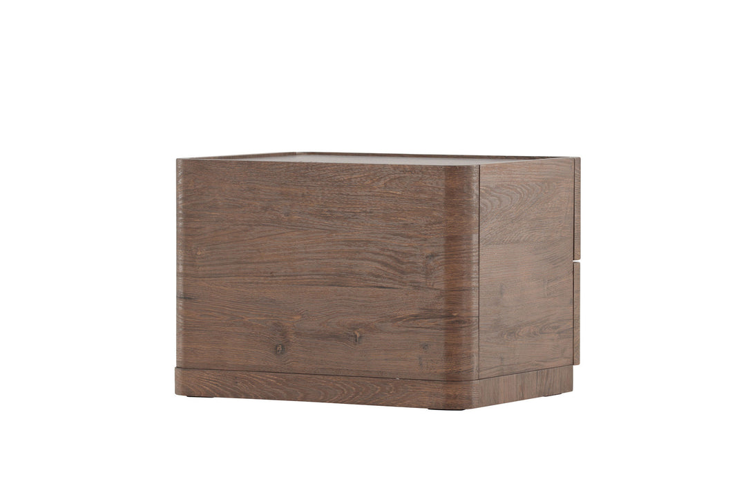 Venture Home Noble Drawer 50x35 - Mocca /