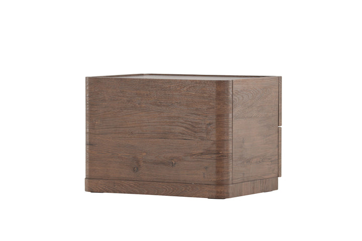 Venture Home Noble Drawer 50x35 - Mocca /