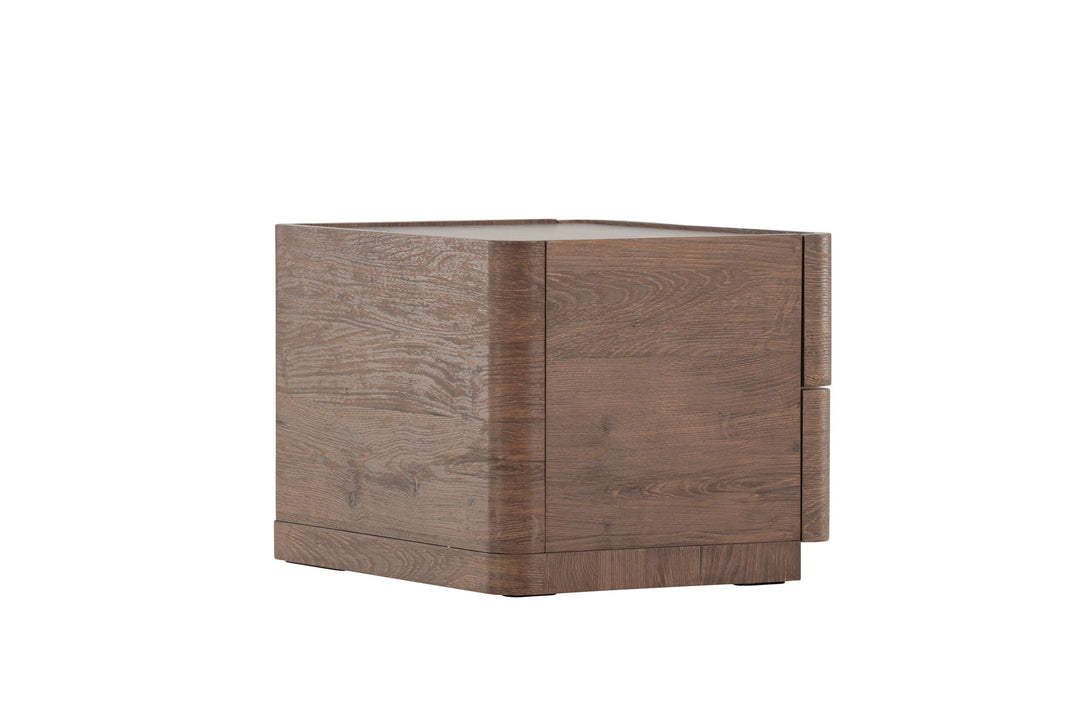 Venture Home Noble Drawer 50x35 - Mocca /