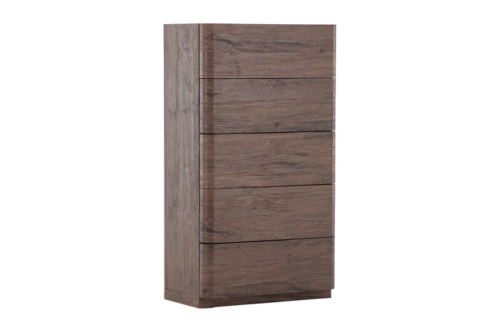 Venture Home Noble Drawer 35x55x100 - Mocca /