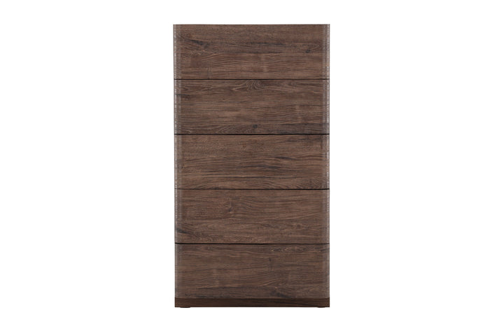 Venture Home Noble Drawer 35x55x100 - Mocca /