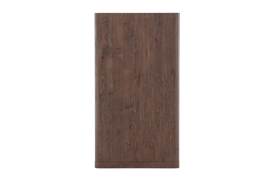 Venture Home Noble Drawer 35x55x100 - Mocca /