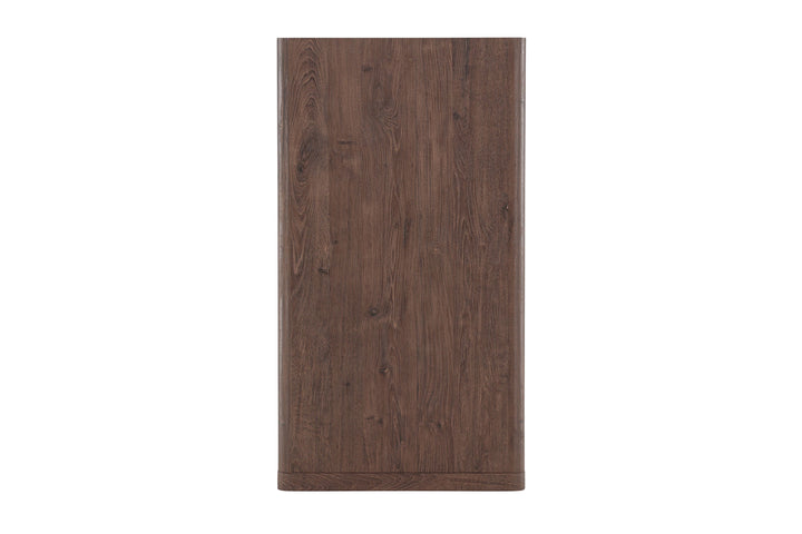 Venture Home Noble Drawer 35x55x100 - Mocca /