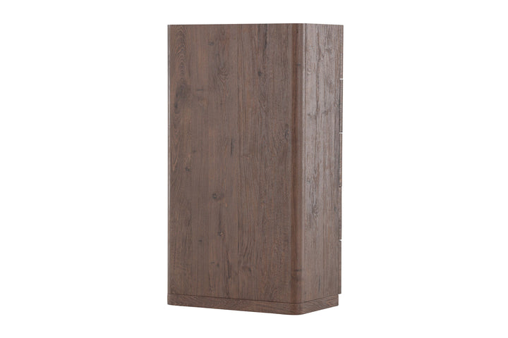 Venture Home Noble Drawer 35x55x100 - Mocca /