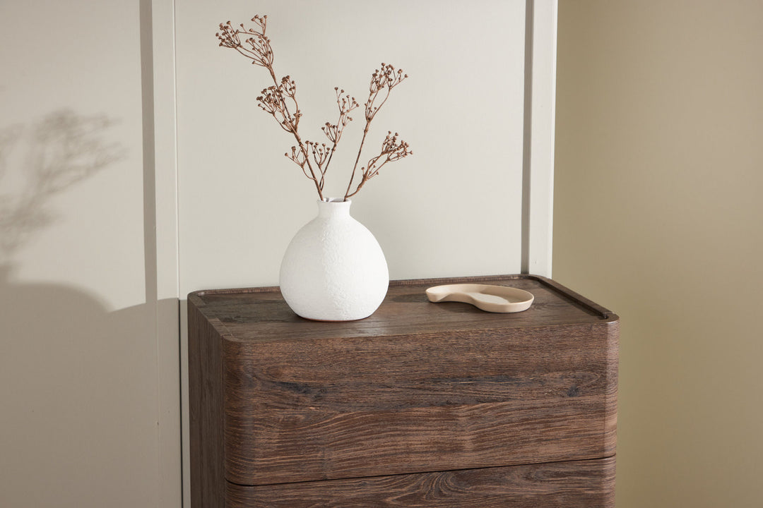 Venture Home Noble Drawer 35x55x100 - Mocca /