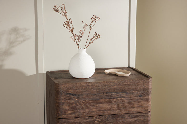 Venture Home Noble Drawer 35x55x100 - Mocca /