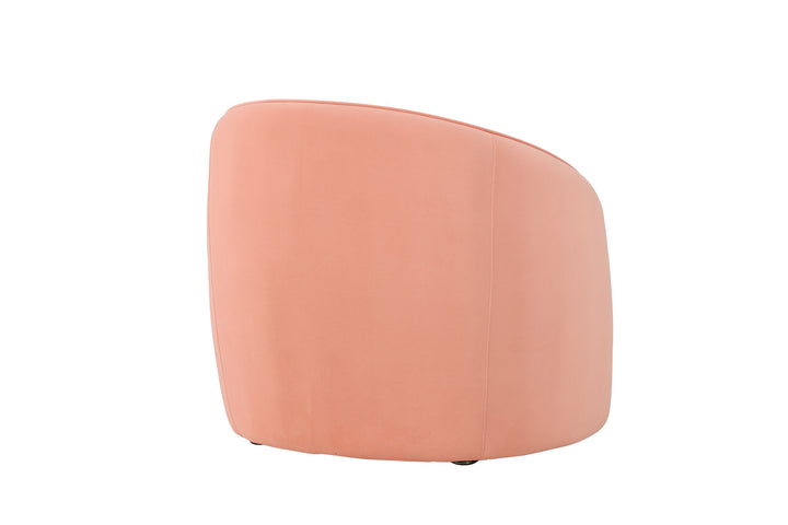 Venture Home Neo Armchair - Peach
