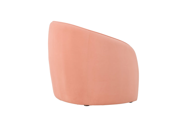 Venture Home Neo Armchair - Peach