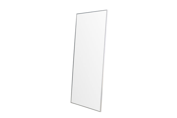 Venture Home Orlando Mirror 120*190 cm - Silver /