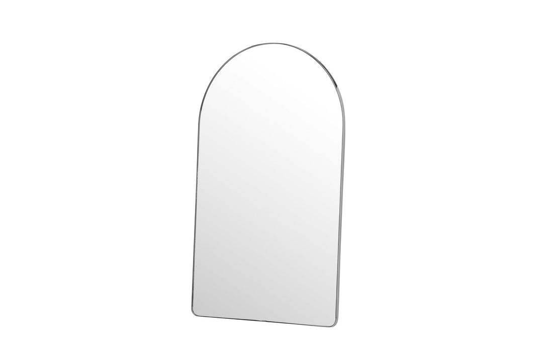 Venture Home Sarasota Mirror 60*100 cm - Silver /