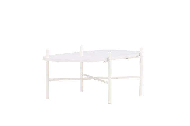 Venture Home Pueblo Sofa Table 60x120 cm - Beige /
