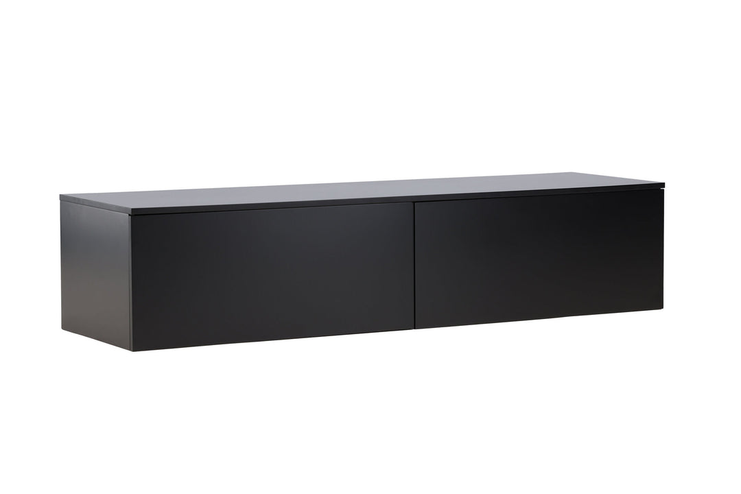 Venture Home Frihamn  Drawer 160x35 - Black /