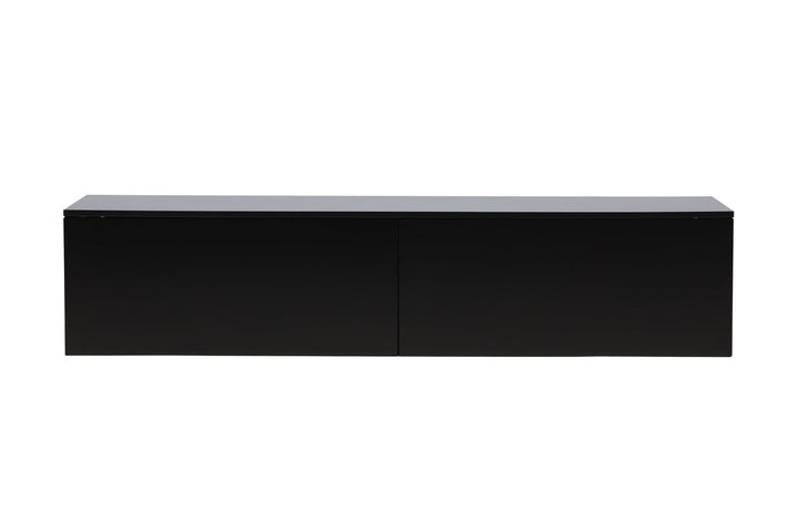 Venture Home Frihamn  Drawer 160x35 - Black /