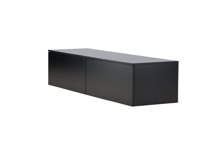 Venture Home Frihamn  Drawer 160x35 - Black /