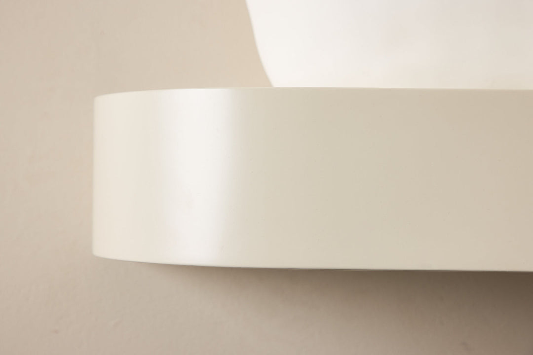 Venture Home Glow  3-pack Shelf - Beige /