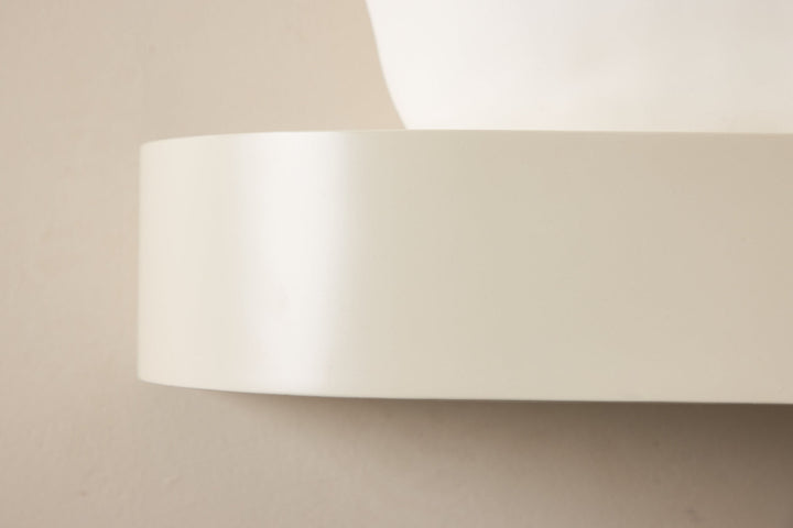 Venture Home Glow  3-pack Shelf - Beige /