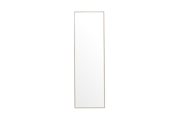 Venture Home Orlando Mirror 55*195 cm - Beige /