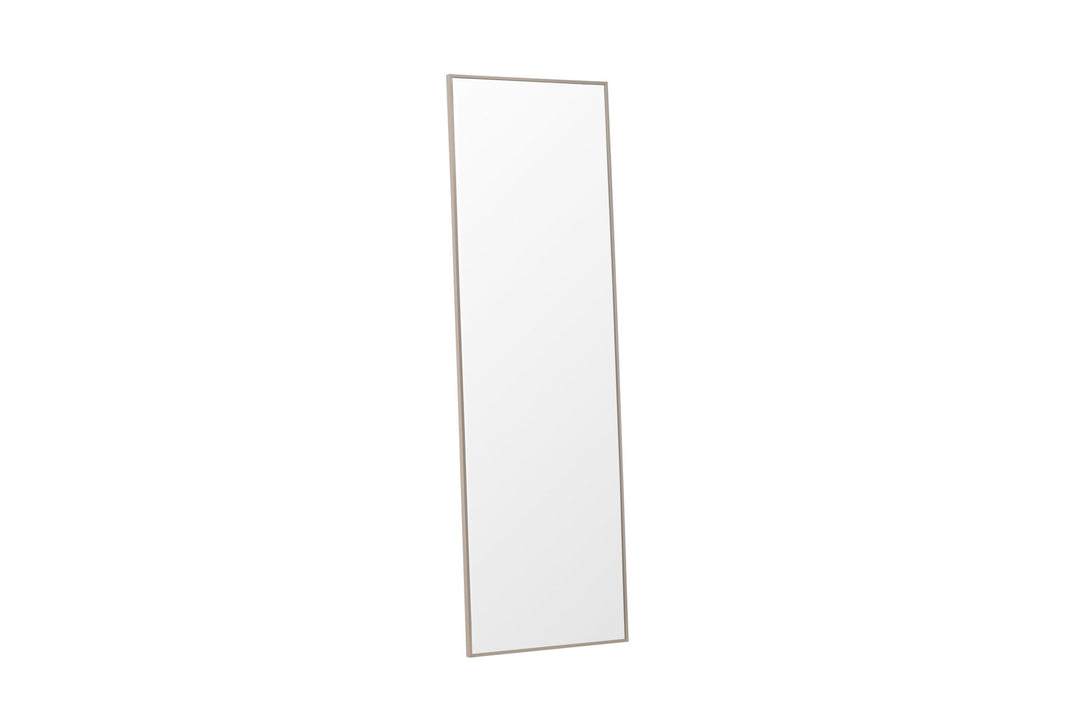 Venture Home Orlando Mirror 55*195 cm - Beige /