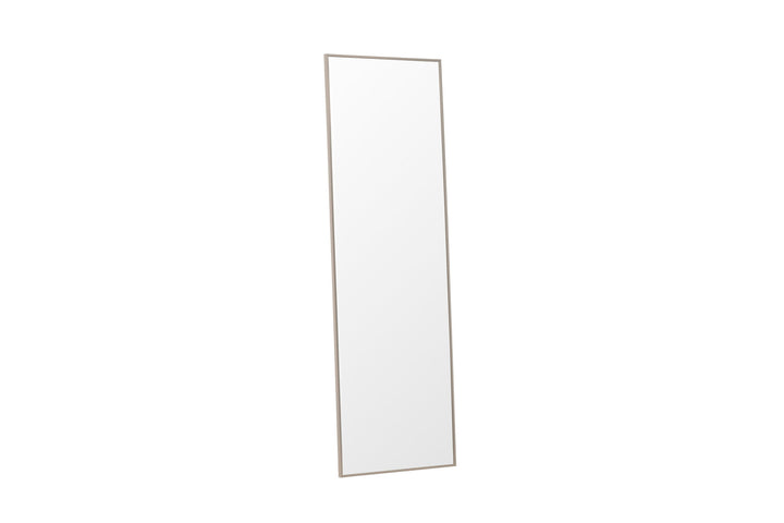 Venture Home Orlando Mirror 55*195 cm - Beige /