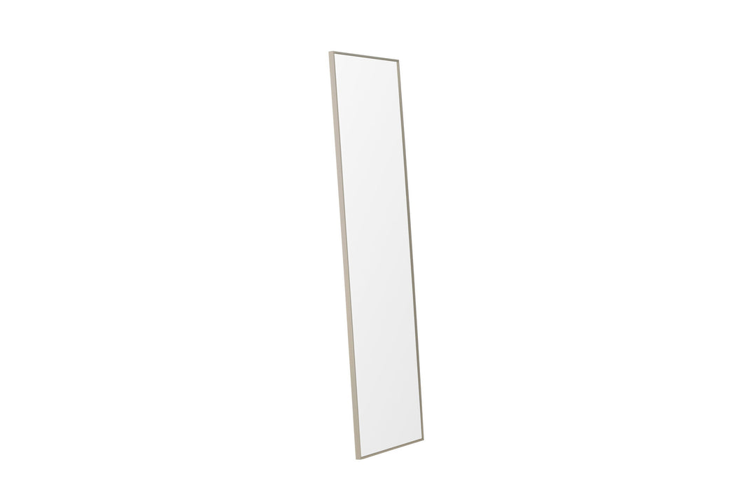 Venture Home Orlando Mirror 55*195 cm - Beige /
