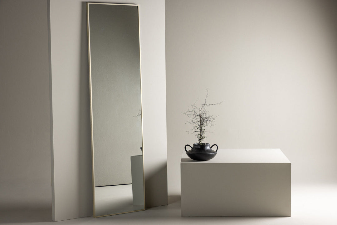 Venture Home Orlando Mirror 55*195 cm - Beige /